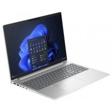 PORTATIL HP EMPRESA 902F1AV 1TB